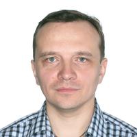 Отзыв от Станислав - Visa DTV