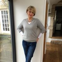 Отзыв от Леся - виза ДТВ